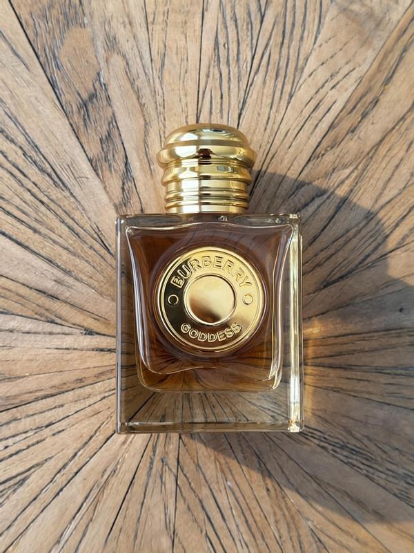 Review Thumbnail Image 1 299679029