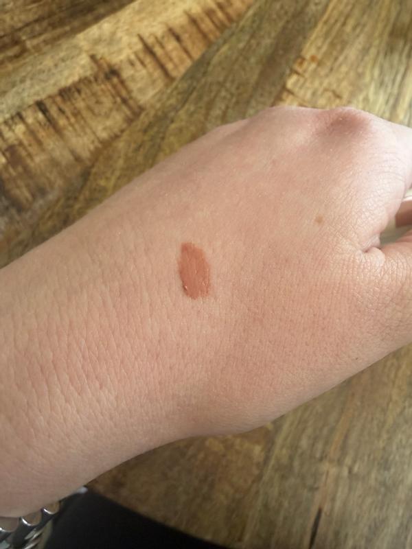 Review Thumbnail Image 0 299610640