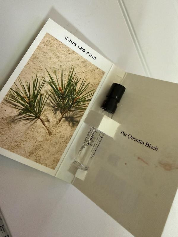 Review Thumbnail Image 0 300217366