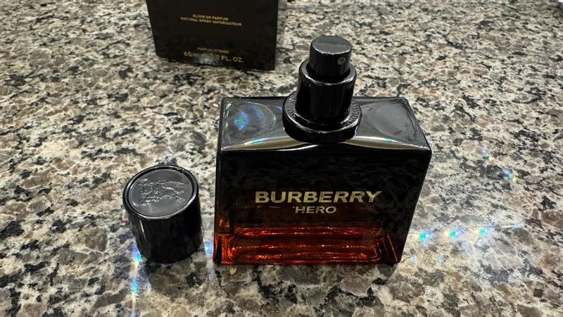 Review Thumbnail Image 1 300496676