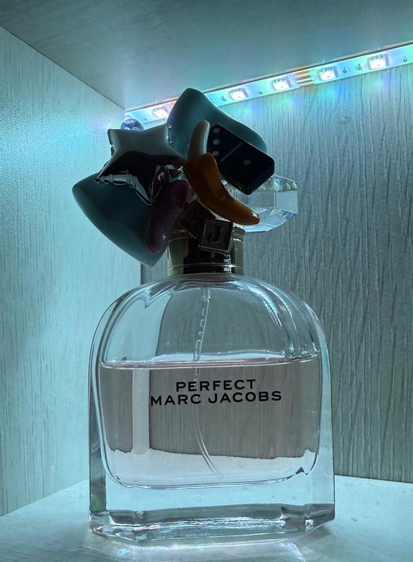 Customer carousel item 8.