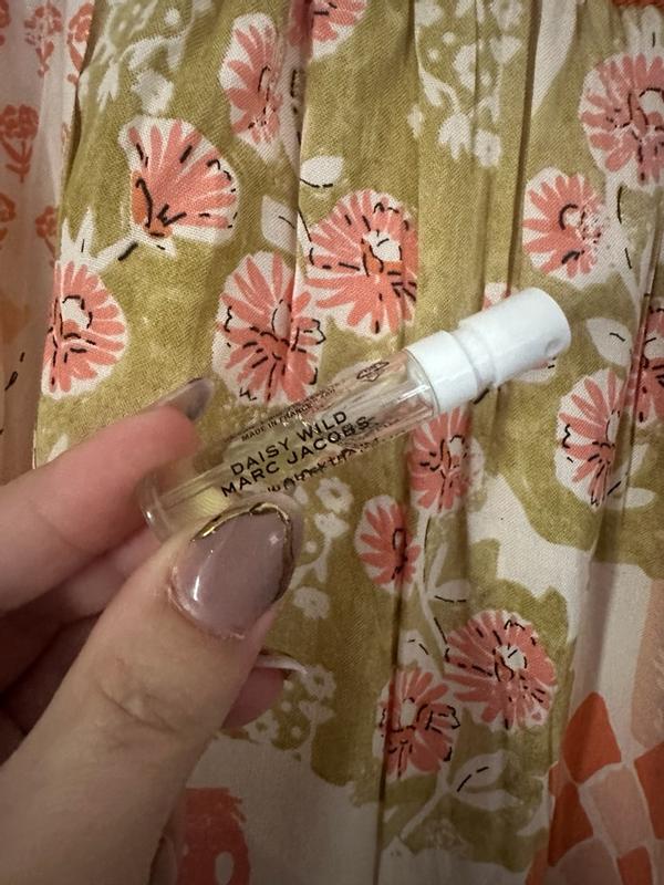 Review Thumbnail Image 0 299913251