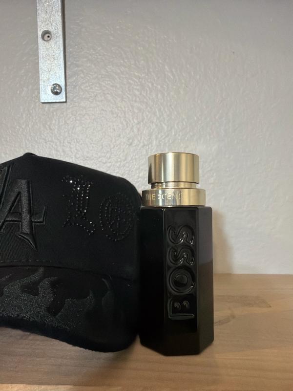 Review Thumbnail Image 0 298568051