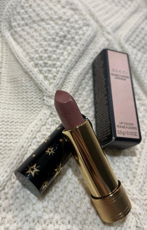 Review Thumbnail Image 0 297365059