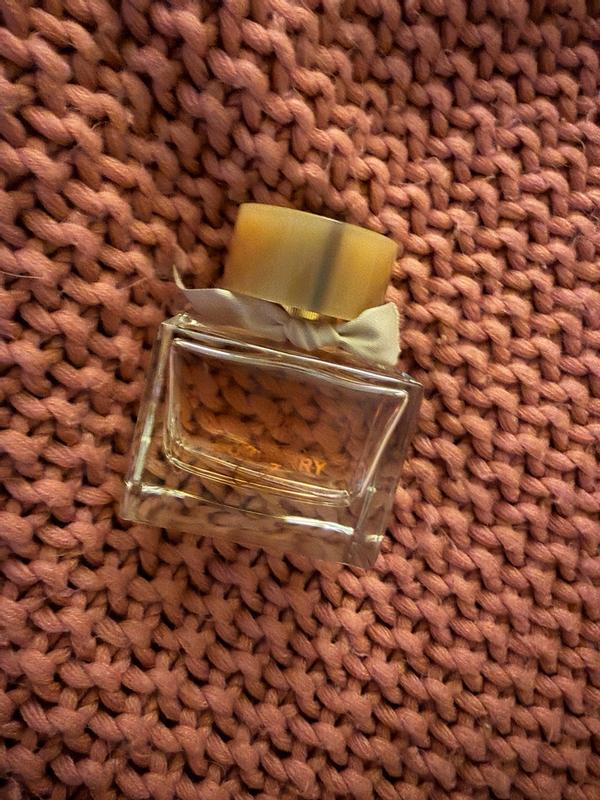 Customer carousel item 5.