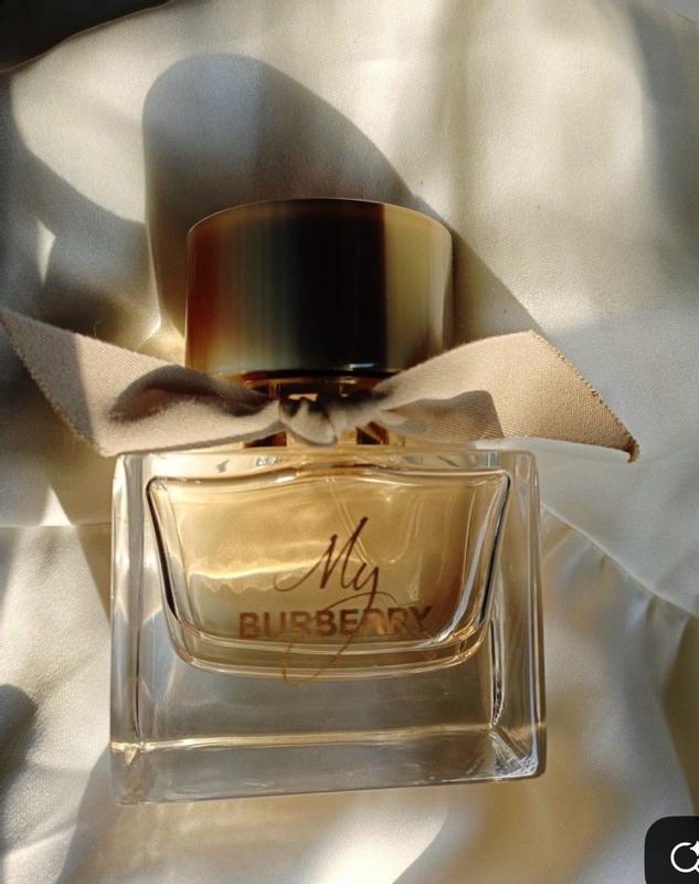 Customer carousel item 6.