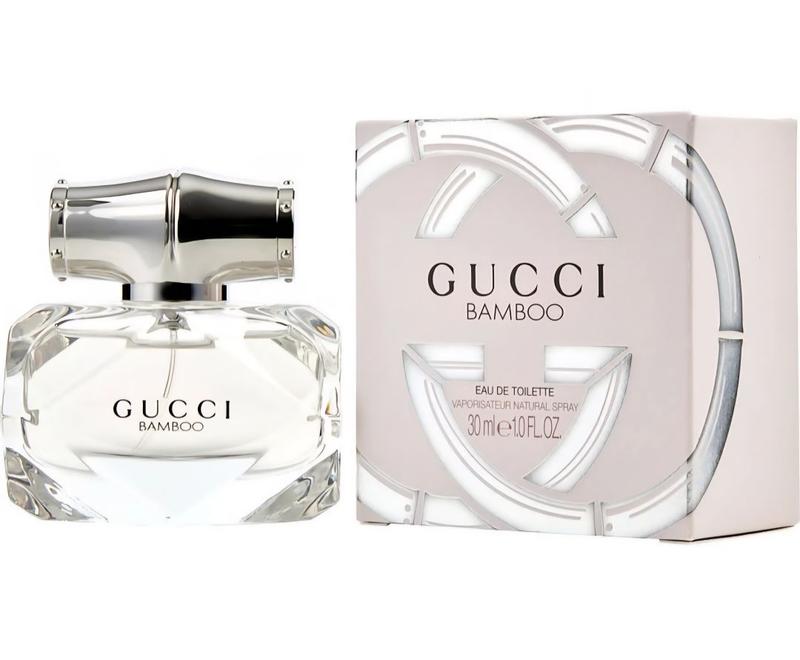 Review Thumbnail Image 0 298893173