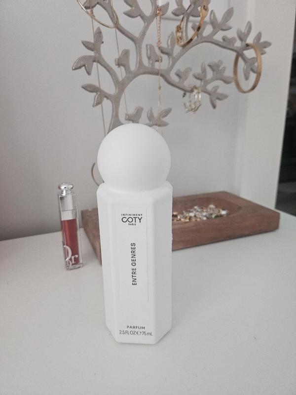 Photo from skincarepriyanka_8698