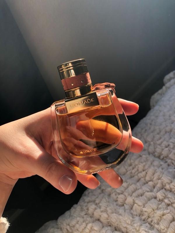 Review Thumbnail Image 1 299736233