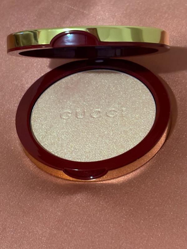 Review Thumbnail Image 0 299326058