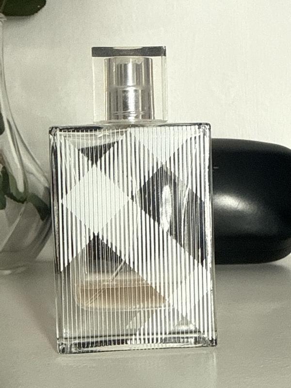 Customer carousel item 9.