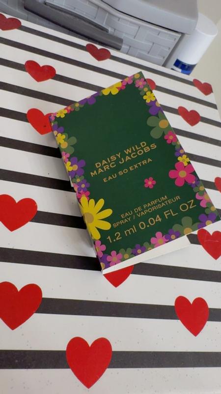 Review Thumbnail Image 1 299851229