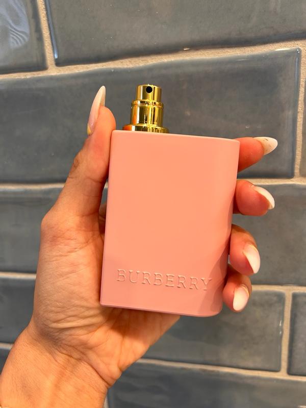 Review Thumbnail Image 0 299839343