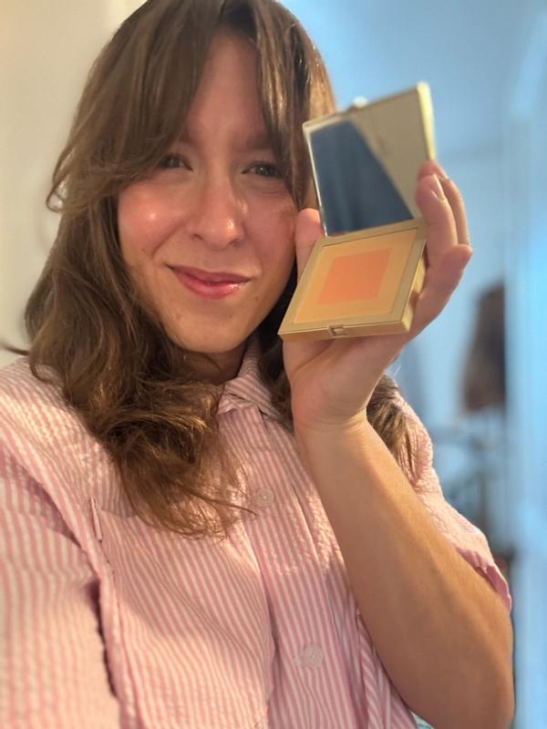 Customer photo for "LOVE THIS AND ALREADY REPURCHASED"