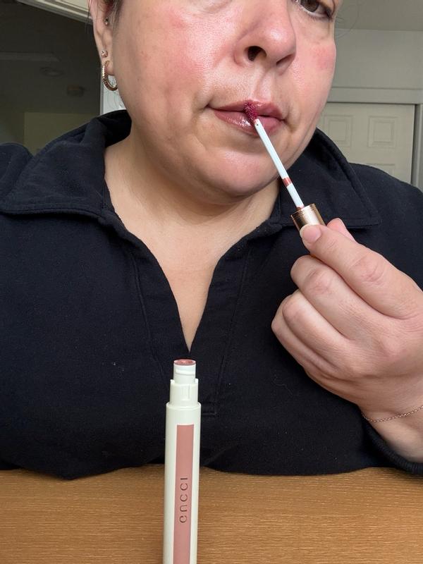 Review Thumbnail Image 2 300165096