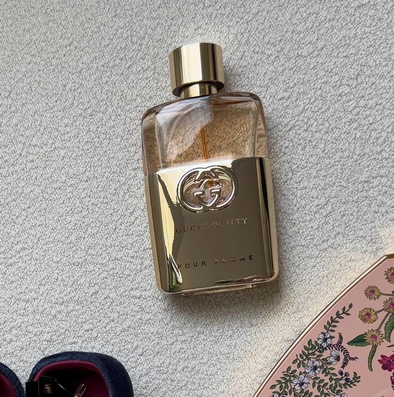 Customer carousel item 7.