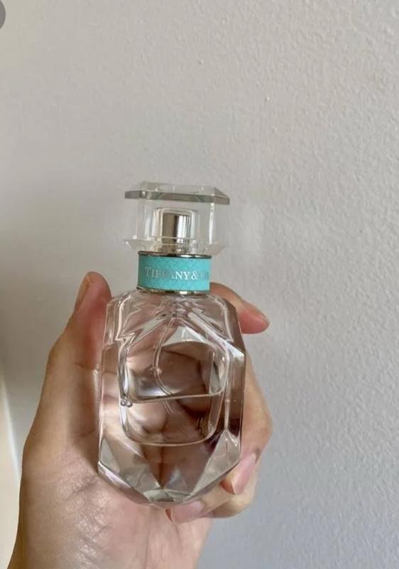 Tiffany & Co. 3-Piece Eau de Parfum Gift Set | Bloomingdale's