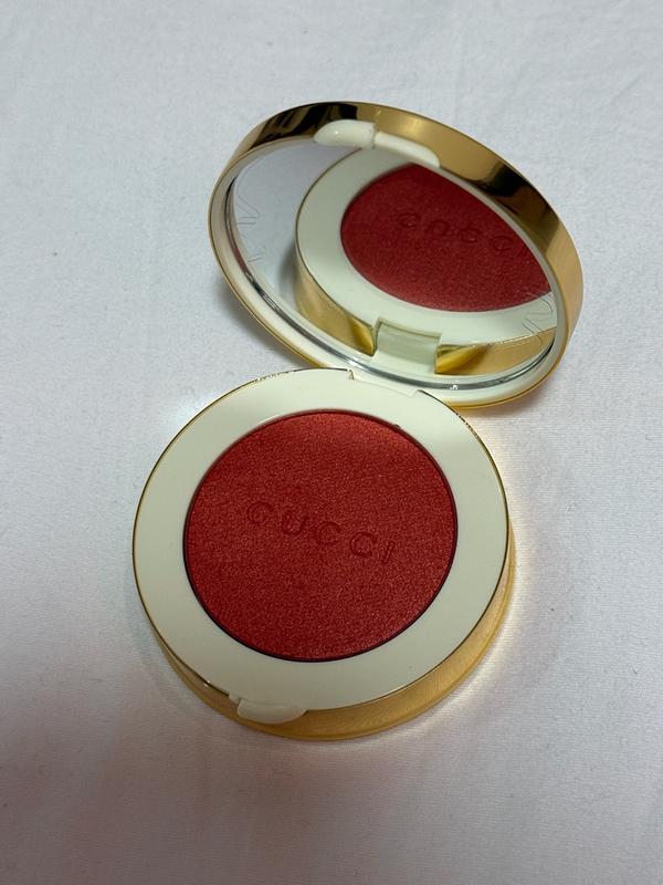 Review Thumbnail Image 0 299554793