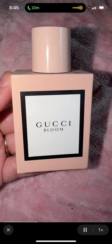 Review Thumbnail Image 1 300059852