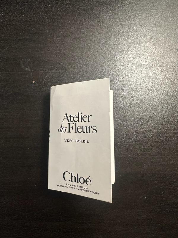 Review Thumbnail Image 1 299924111