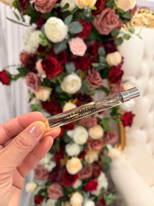 Customer photo for "Classy and Sweet"