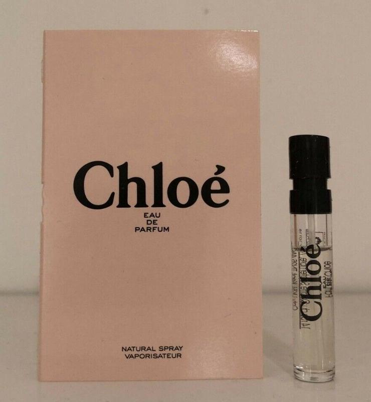 Chloe perfume set macys on sale