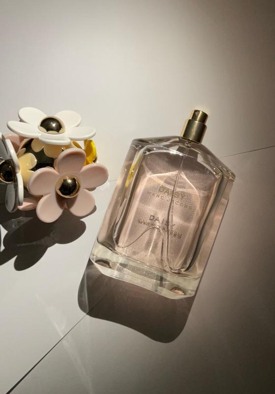 Daisy Eau So Fresh Eau de Toilette Spray, 4.2 oz.