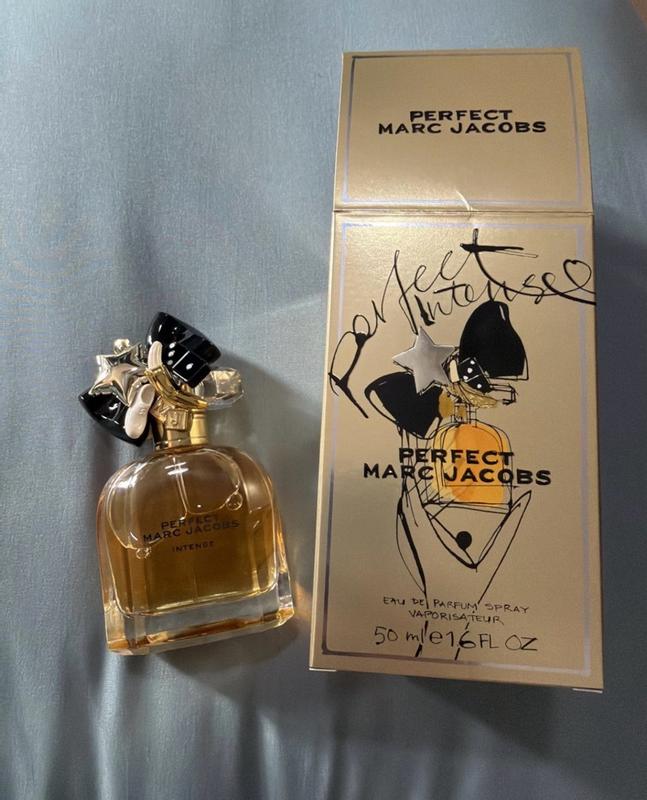 Review Thumbnail Image 0 300025959