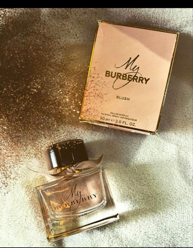 Customer carousel item 1.