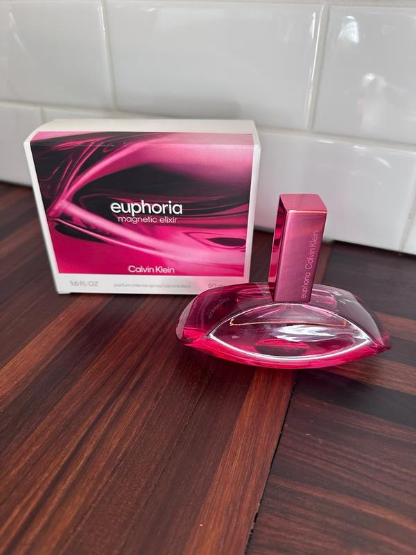 Customer carousel item 6.