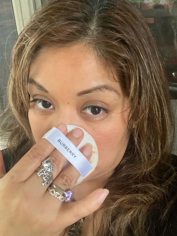 Review Thumbnail Image 4 299864177