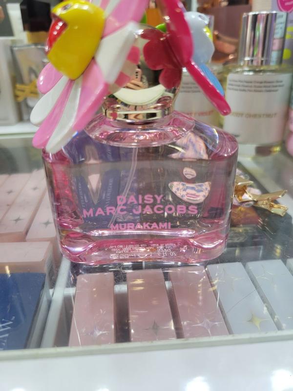 Review Thumbnail Image 0 299420381