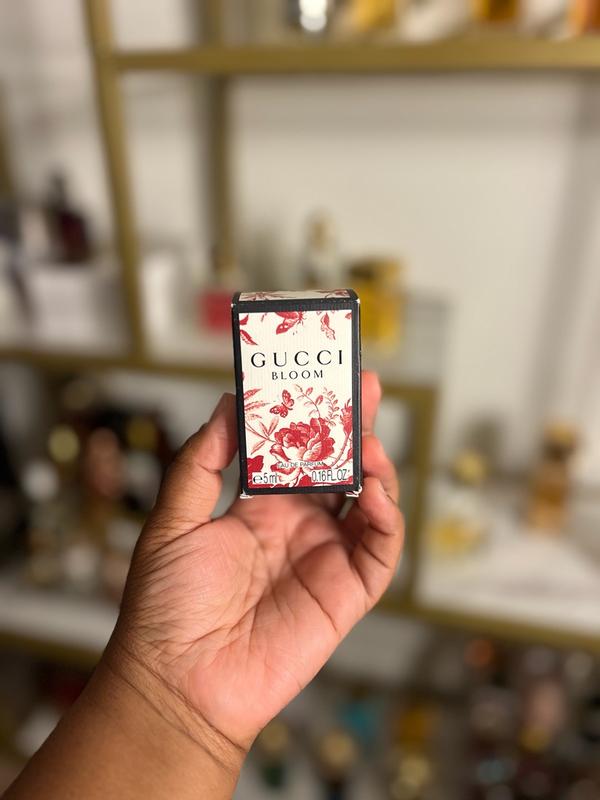 Review Thumbnail Image 0 299601458