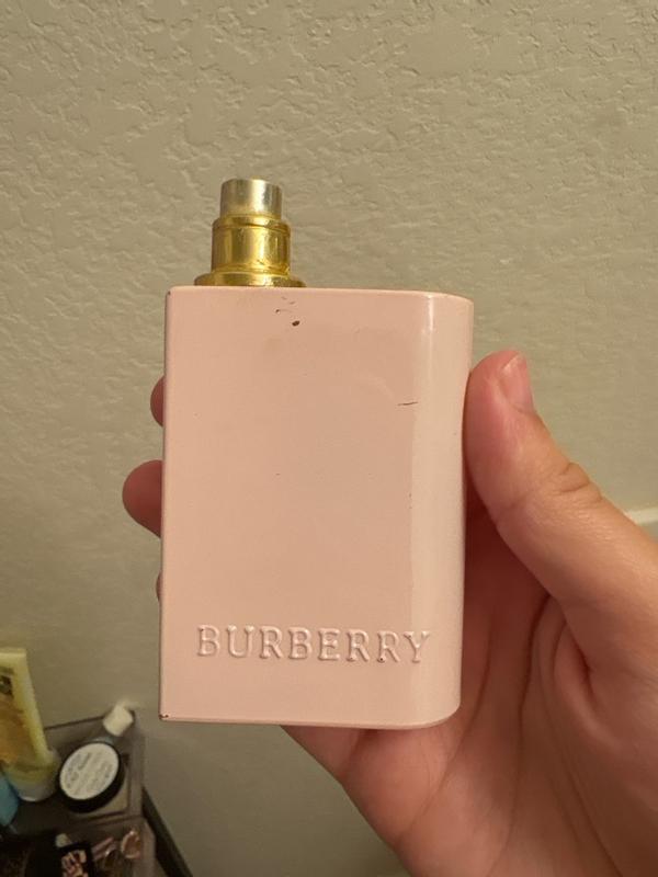 Review Thumbnail Image 0 300191048