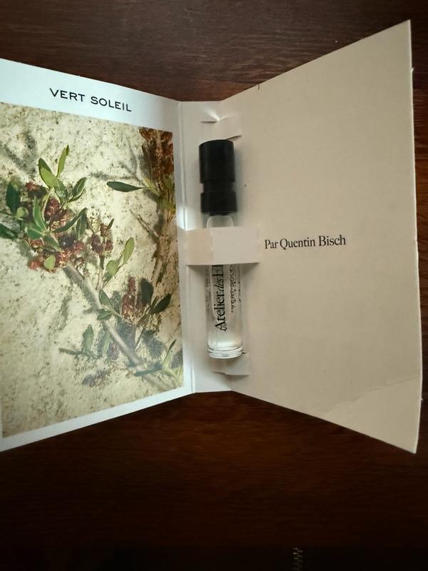 Review Thumbnail Image 0 300025686