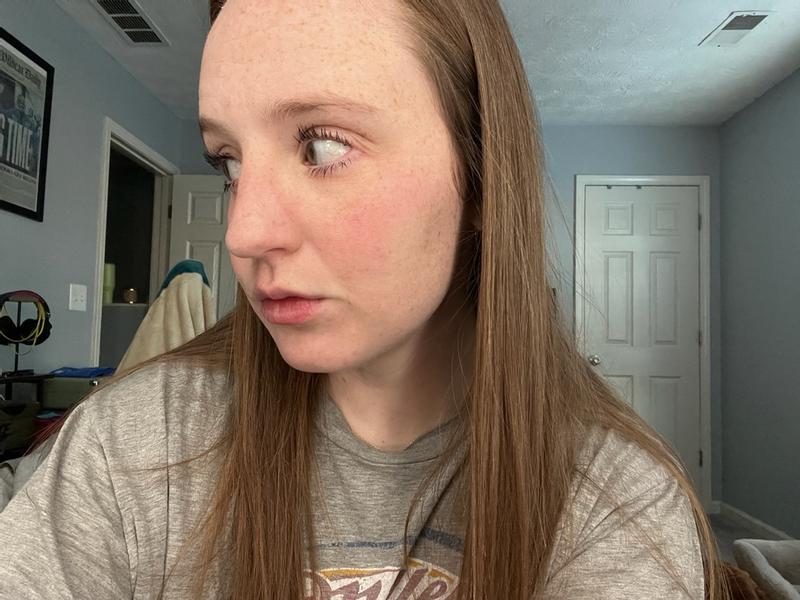 Photo from jenniferm875c_7989