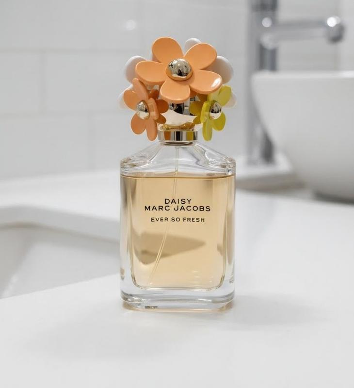 Review Thumbnail Image 0 299620498