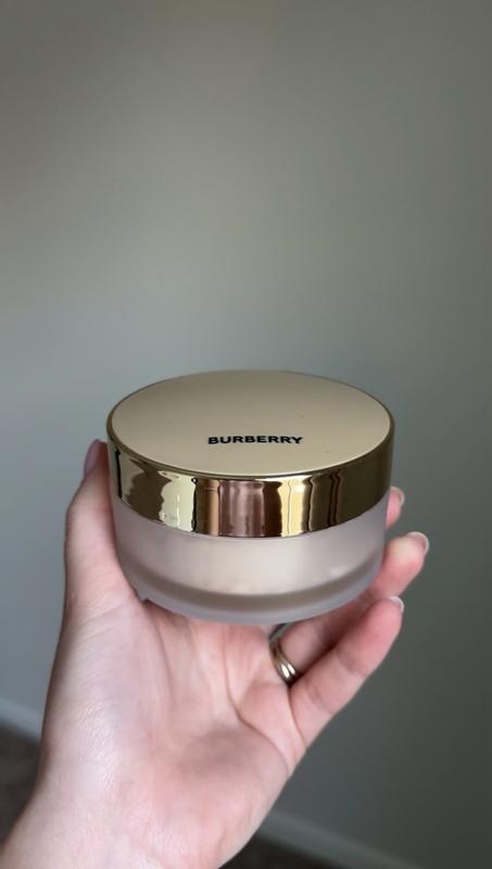 Review Thumbnail Image 0 299903850