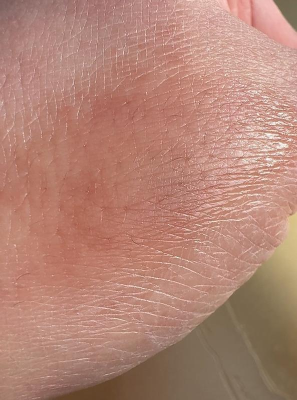 Review Thumbnail Image 1 299907067