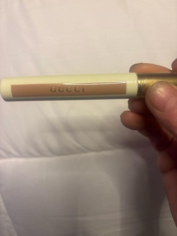 Review Thumbnail Image 1 300690928