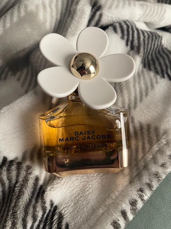 Review Thumbnail Image 1 299866809