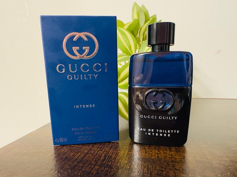 Customer photo for "Smells Great From Morning to Night"