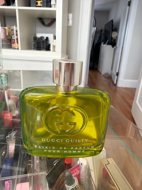 Review Thumbnail Image 0 299630677