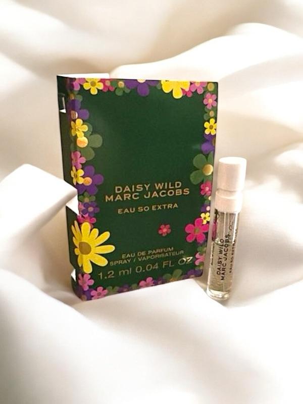 Review Thumbnail Image 0 299702487