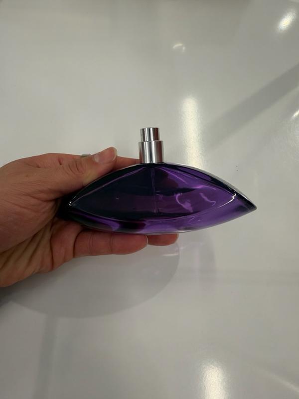 Customer carousel item 1.
