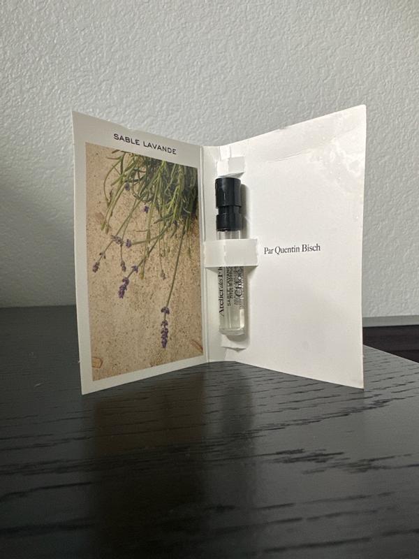 Review Thumbnail Image 3 299857909