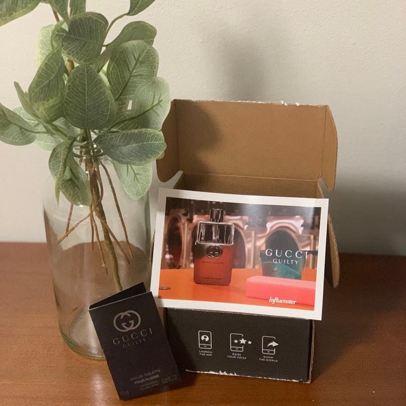 Customer photo 1 of 3. Click to open full size image.