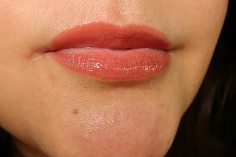 Review Thumbnail Image 2 300053122