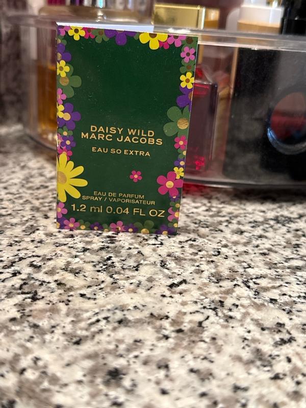 Review Thumbnail Image 0 299989057