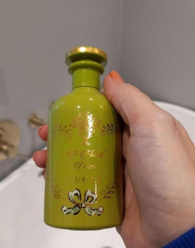 Review Thumbnail Image 0 299701842